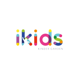 iKids Kinder Garden