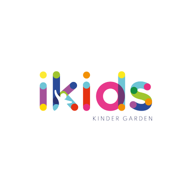 iKids Kinder Garden